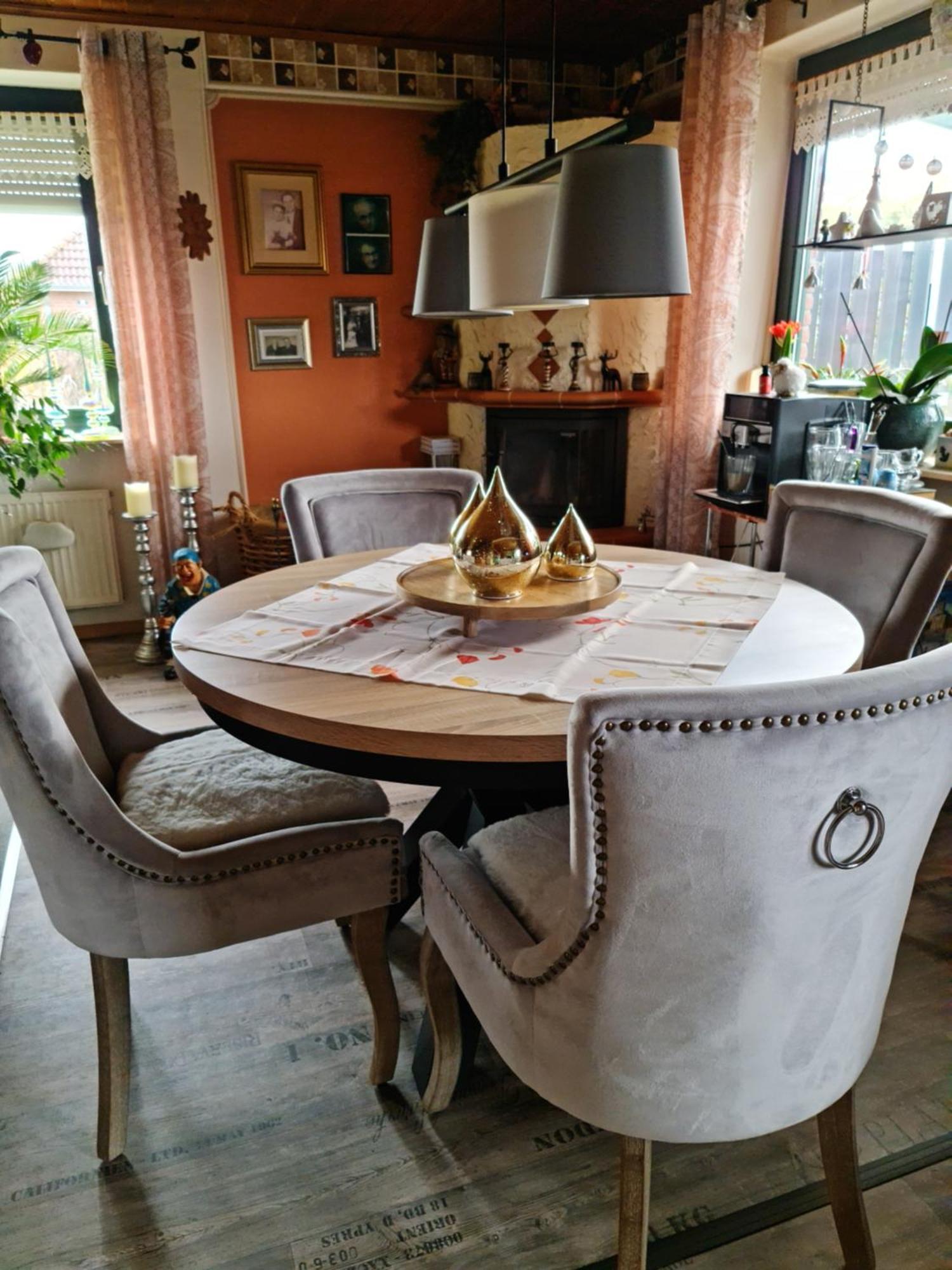 Pension Buetterich Apartment Husum  Exterior foto